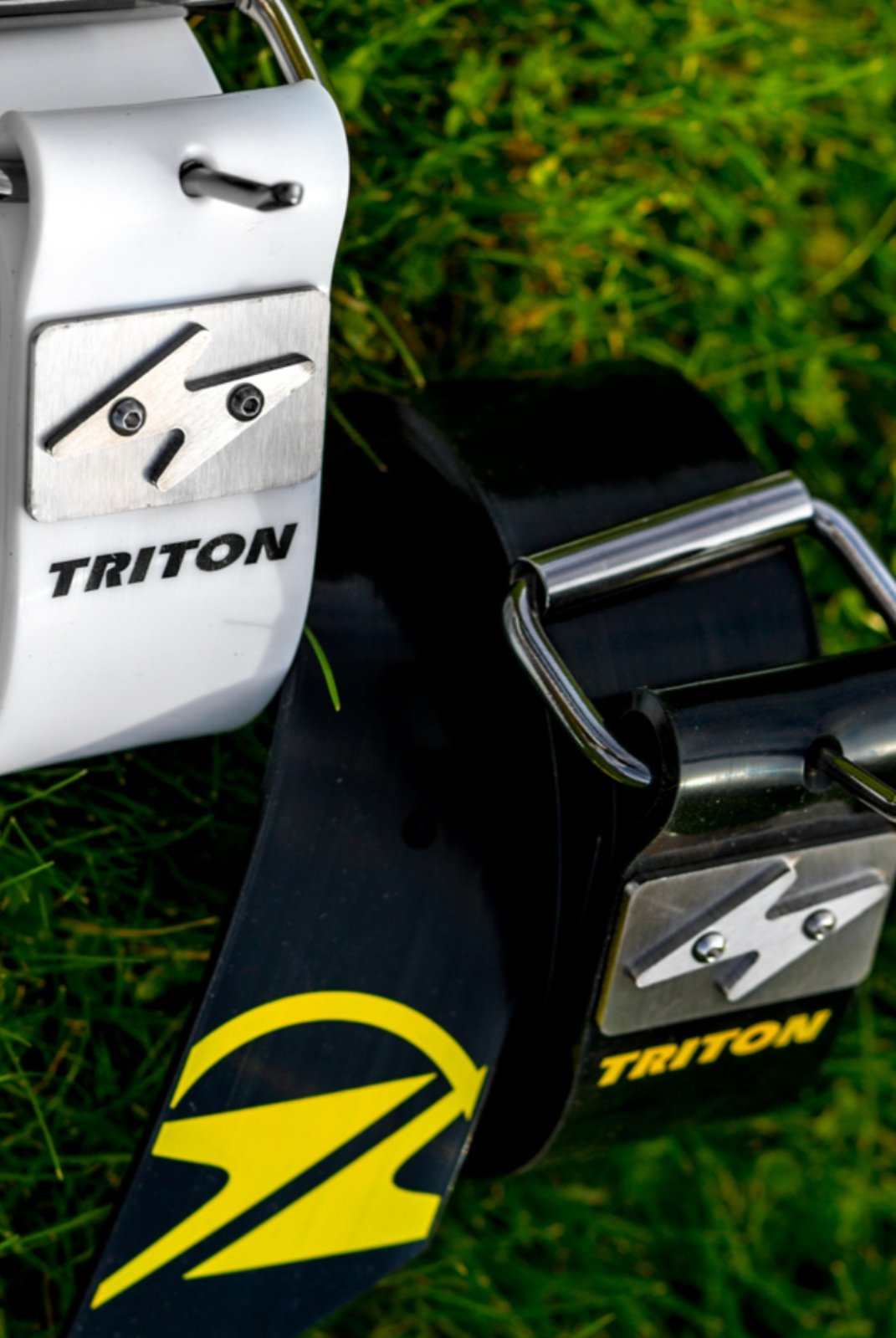 0-02-05-0953cba4a546024952e8c693263945ef35d0e920ab115ccbd62146eb9ed5eedc_ca4f3b22