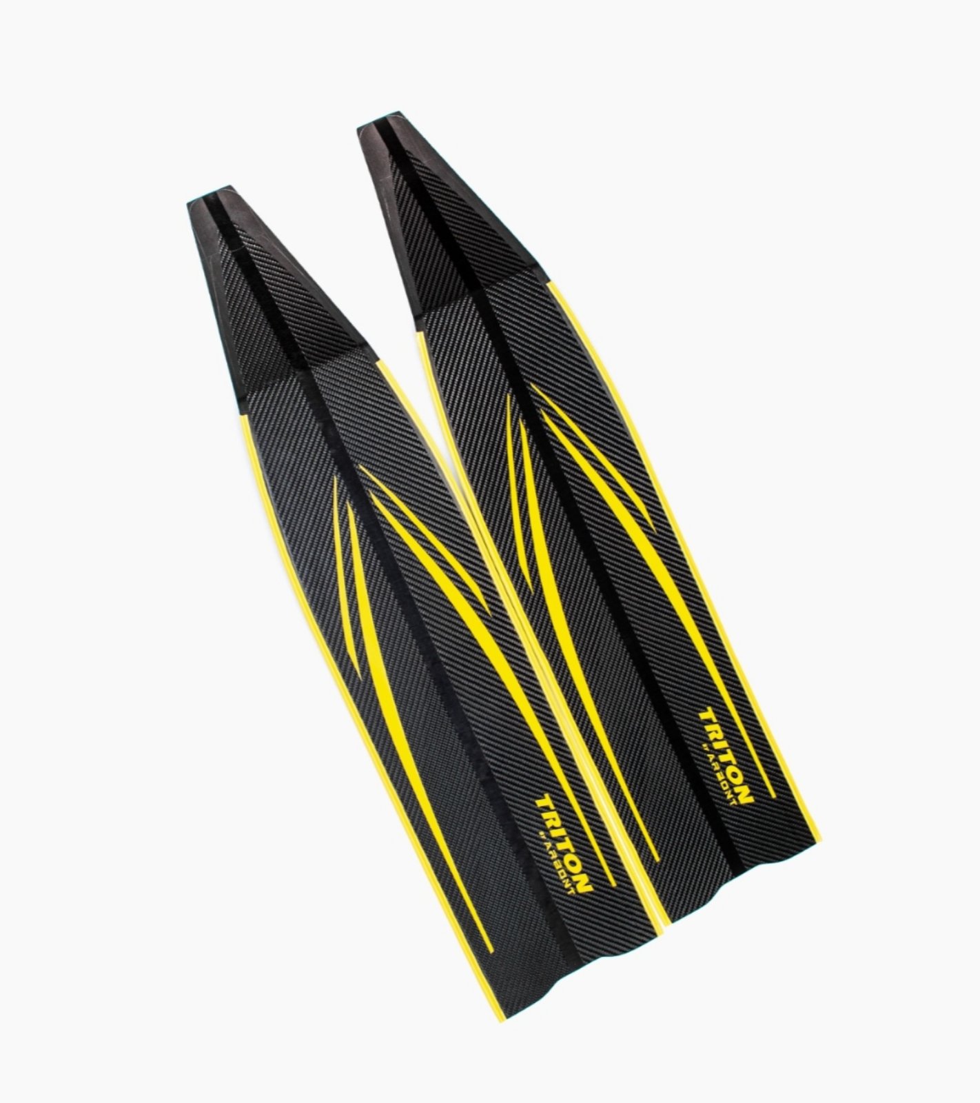 0-02-05-46ac26472e22798ae53910a6a99055635f7ecab709dd90cac2803668ccc08b74_acf099e8