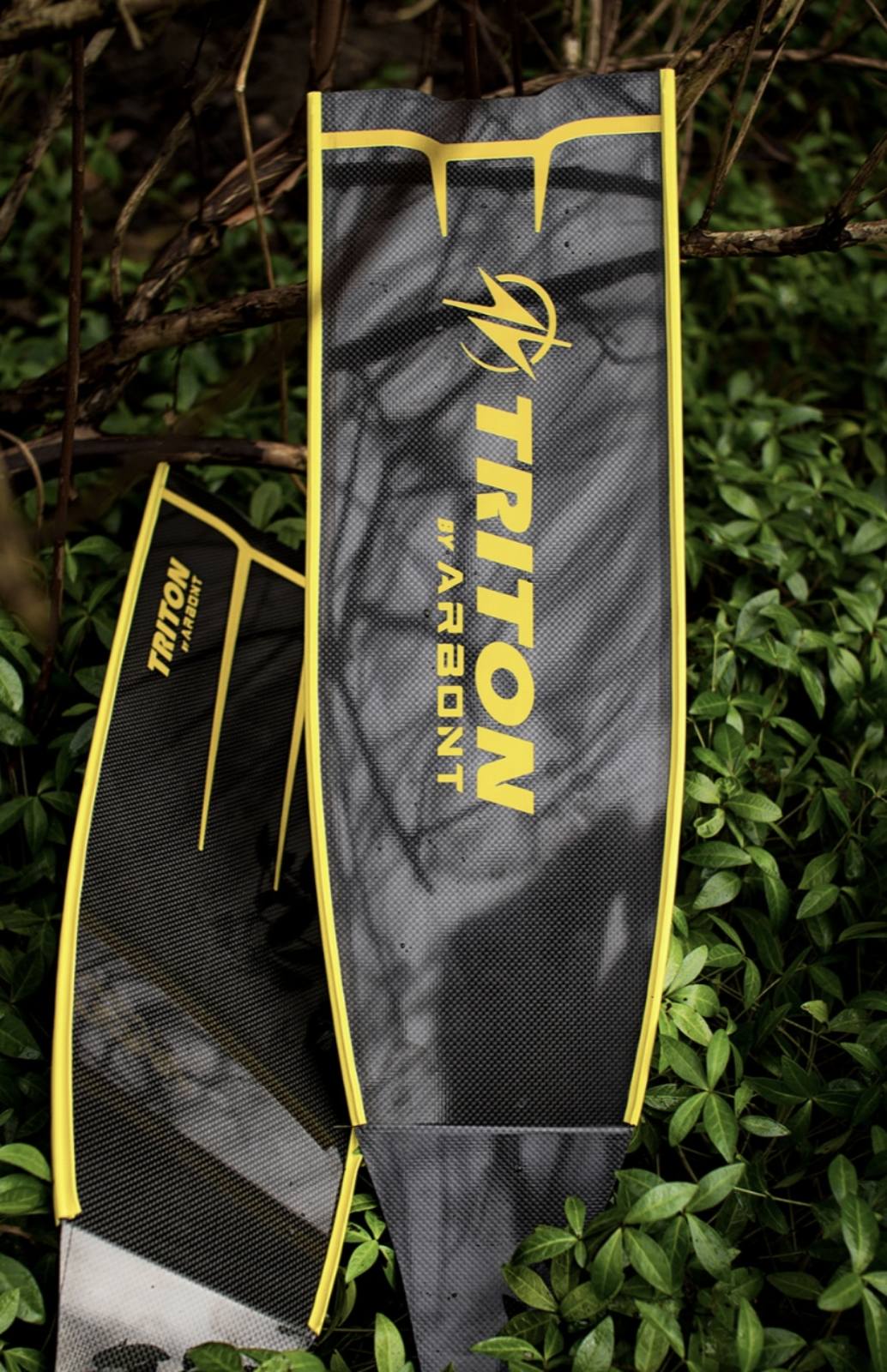 0-02-05-5a0252dcdc36bf904320da8678d848dbcb2309a4640033b2fafd588c94ca5162_81856c08