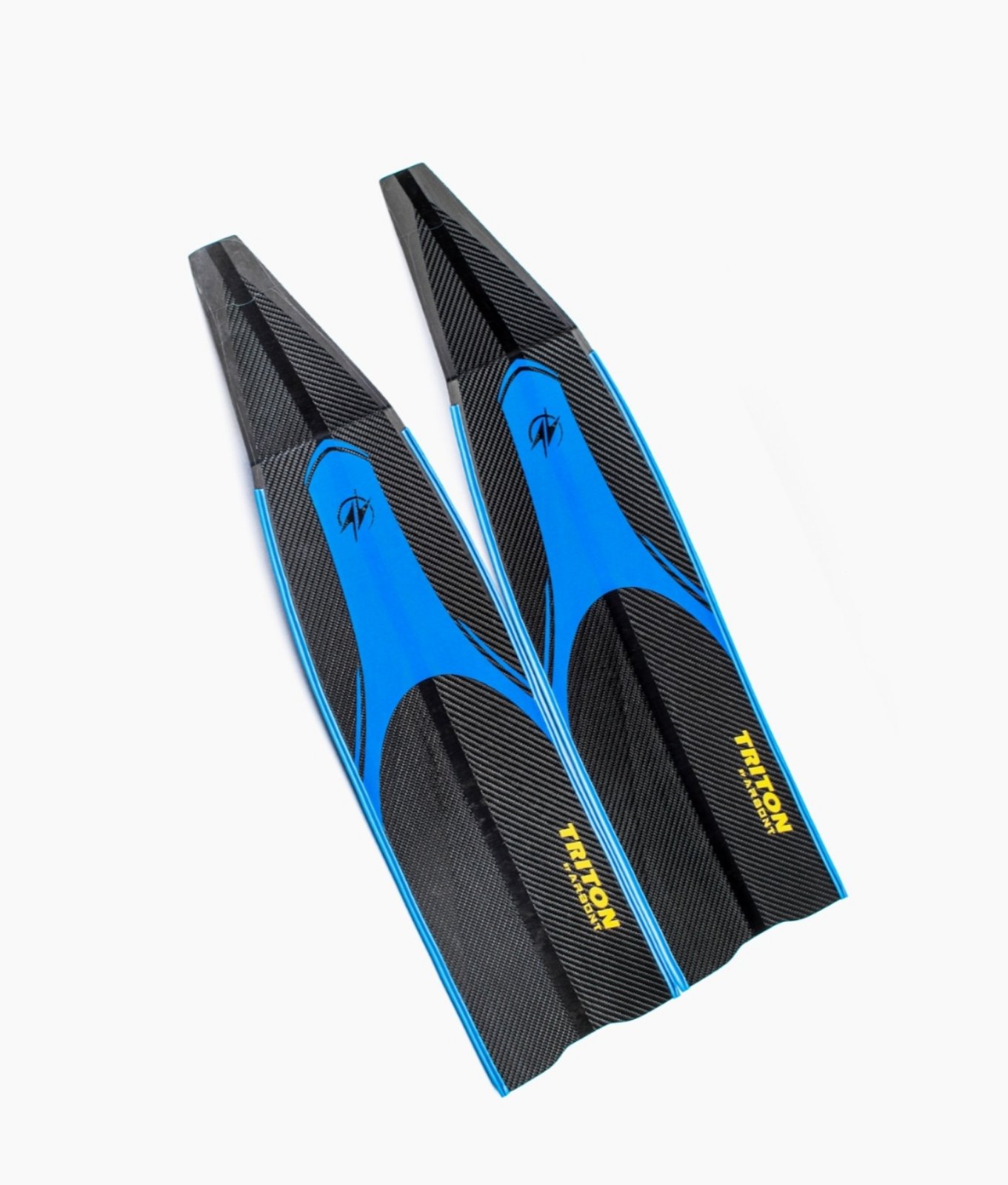 0-02-05-d3d248b85adda7eb0212d17f4678b0862e4bd435487c2a2e943142eb0c187392_b878c70e