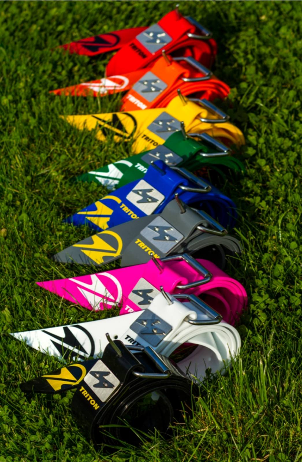 0-02-05-e98d655837f6351d319770d0a981f80258a9fc7ccb7a090c9fd4f27032b309c5_e0af2738