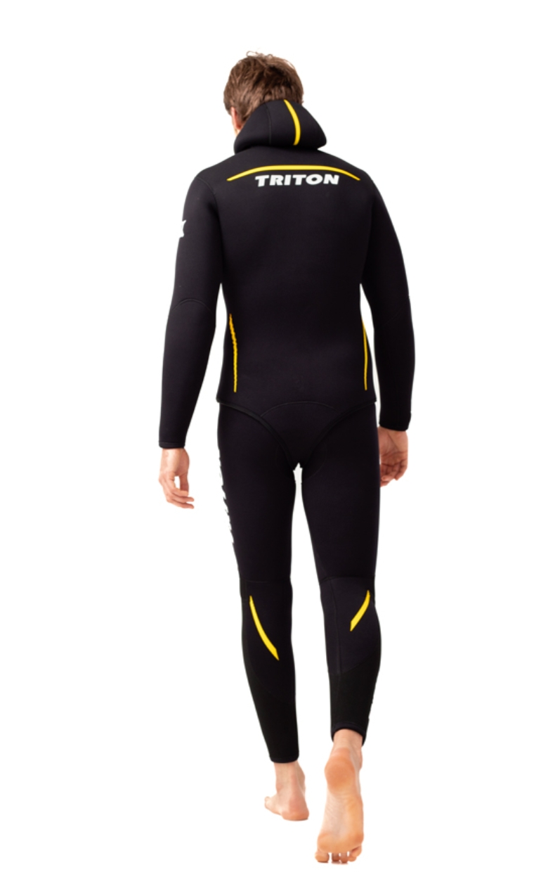 0-02-0a-3f17092e73711de09daf3a8d8e84a5fc952b83feb983666e3bd97046104c35dc_271043da