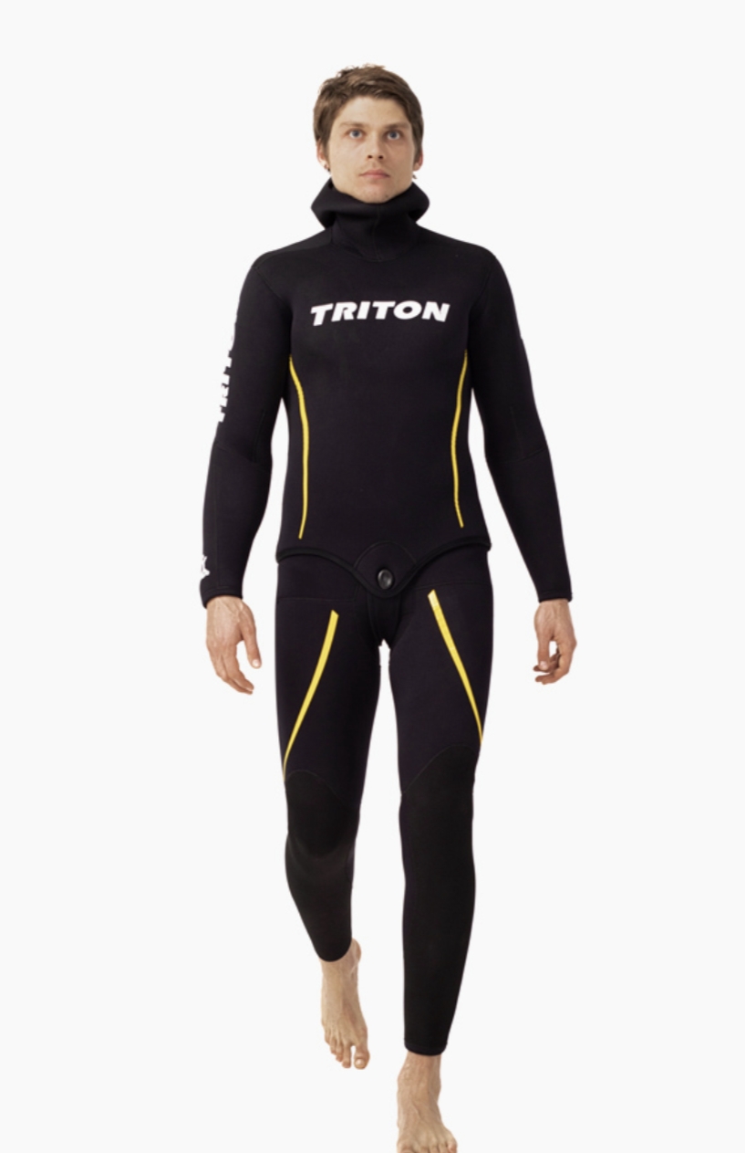 0-02-0a-68e7167f46e1fac13209bb5f79b7f7c1891b3081da3fc0469f9f7382f3601563_f15cbab3