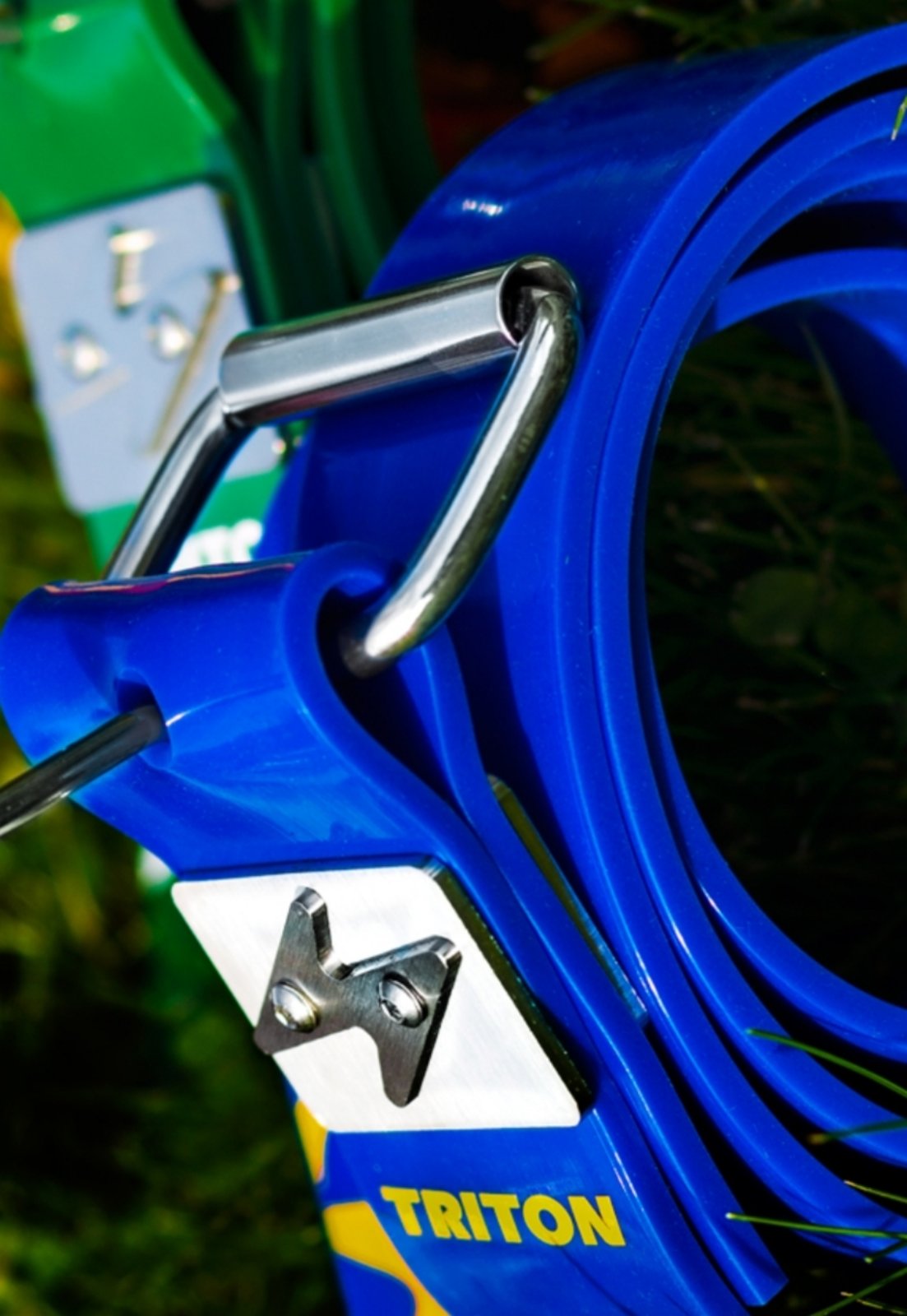 0-02-0a-e3177a5e65bbe678f7826cad86cb7fd4fcab0ea4dcd0e366c690d74a5be5a381_2c2da8bc